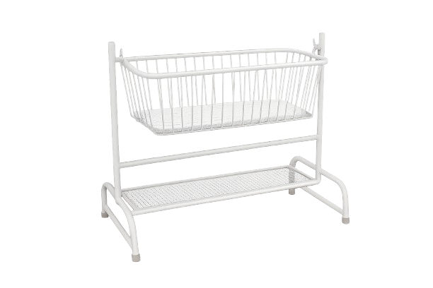 Baby Cradles - hospital furniture by MMHX Surgical