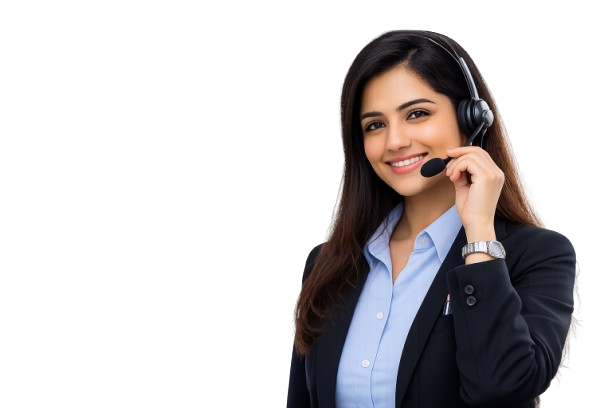 Support Agent
